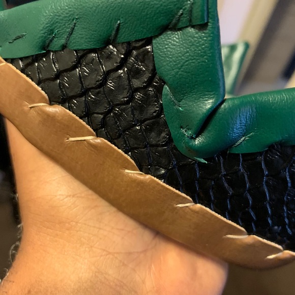 Royal Crown lizard - Picture 3 of 3